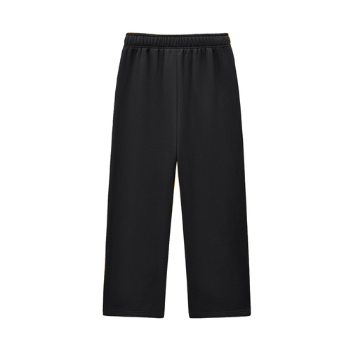 Bread Breakers Fleece Sweatpants