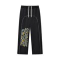 Bread Breakers Fleece Sweatpants
